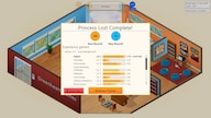 Game Dev Tycoon Steam Key GLOBAL