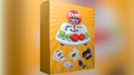Game Dev Tycoon Steam Key GLOBAL