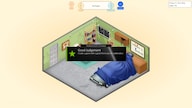 Game Dev Tycoon Steam Key GLOBAL