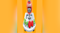 Game Dev Tycoon Steam Key GLOBAL