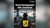 Game Development with JavaScript - Janets Key - GLOBAL