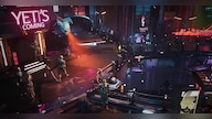 Gamedec | Definitive Edition (PC) - GOG.COM Key - GLOBAL