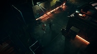 Gamedec | Definitive Edition (PC) - GOG.COM Key - GLOBAL