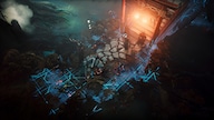 Gamedec | Definitive Edition (PC) - GOG.COM Key - GLOBAL