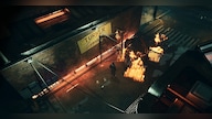 Gamedec | Definitive Edition (PC) - GOG.COM Key - GLOBAL