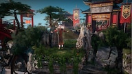 Gamedec | Definitive Edition (PC) - GOG.COM Key - GLOBAL