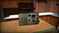 GameGuru - Abandoned Apartment Pack (PC) - Steam Key - GLOBAL