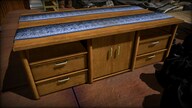 GameGuru - Abandoned Apartment Pack (PC) - Steam Key - GLOBAL