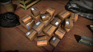 GameGuru - Abandoned Apartment Pack (PC) - Steam Key - GLOBAL