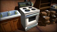 GameGuru - Abandoned Apartment Pack (PC) - Steam Key - GLOBAL