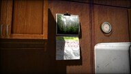 GameGuru - Abandoned Apartment Pack (PC) - Steam Key - GLOBAL