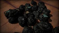 GameGuru - Abandoned Apartment Pack (PC) - Steam Key - GLOBAL