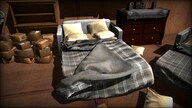 GameGuru - Abandoned Apartment Pack (PC) - Steam Key - GLOBAL