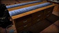 GameGuru - Abandoned Apartment Pack (PC) - Steam Key - GLOBAL
