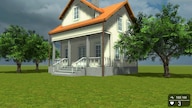 GameGuru - Buildings Pack Steam Key GLOBAL