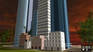 GameGuru - Buildings Pack Steam Key GLOBAL
