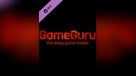 GameGuru - Buildings Pack Steam Key GLOBAL