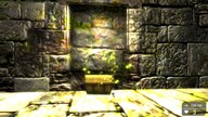 GameGuru - Fantasy Pack Steam Key GLOBAL