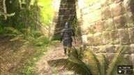 GameGuru - Fantasy Pack Steam Key GLOBAL