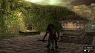 GameGuru - Fantasy Pack Steam Key GLOBAL