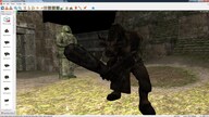 GameGuru - Fantasy Pack Steam Key GLOBAL