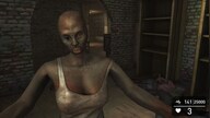 GameGuru (PC) - Steam Gift - EUROPE