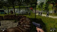 GameGuru (PC) - Steam Gift - EUROPE