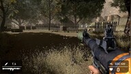 GameGuru (PC) - Steam Gift - EUROPE