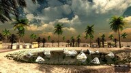 GameGuru (PC) - Steam Gift - EUROPE