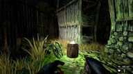 GameGuru (PC) - Steam Gift - EUROPE