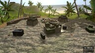 GameGuru (PC) - Steam Gift - EUROPE