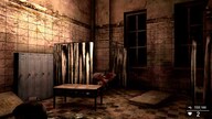 GameGuru (PC) - Steam Gift - EUROPE