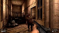 GameGuru (PC) - Steam Gift - EUROPE