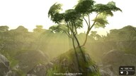 GameGuru (PC) - Steam Gift - EUROPE