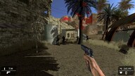 GameGuru (PC) - Steam Gift - EUROPE