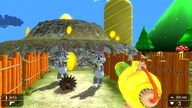 GameGuru (PC) - Steam Gift - EUROPE