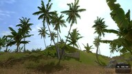 GameGuru (PC) - Steam Gift - EUROPE