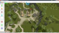GameGuru (PC) - Steam Gift - EUROPE