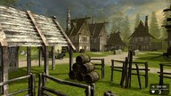 GameGuru (PC) - Steam Gift - EUROPE