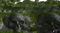GameGuru (PC) - Steam Gift - EUROPE