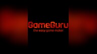 GameGuru (PC) - Steam Gift - EUROPE