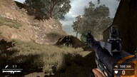 GameGuru (PC) - Steam Key - GLOBAL