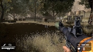 GameGuru (PC) - Steam Key - GLOBAL
