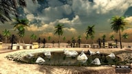GameGuru (PC) - Steam Key - GLOBAL