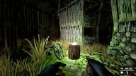 GameGuru (PC) - Steam Key - GLOBAL