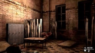 GameGuru (PC) - Steam Key - GLOBAL