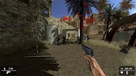 GameGuru (PC) - Steam Key - GLOBAL
