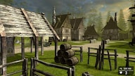 GameGuru (PC) - Steam Key - GLOBAL