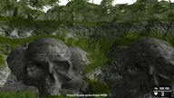 GameGuru (PC) - Steam Key - GLOBAL