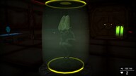GameGuru - Sci-Fi Mission to Mars Pack (PC) - Steam Gift - GLOBAL